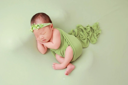 抚顺5个月宝宝睡觉 抚顺5个月宝宝睡觉