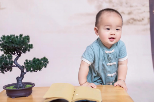 抚顺宝宝严重便秘