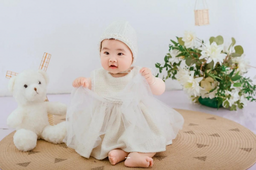 抚顺宝宝乳糖不耐受的症状