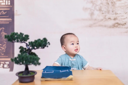 抚顺孕妇为什么会头疼